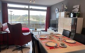 Apartment Residentie Astrid-5 By Interhome